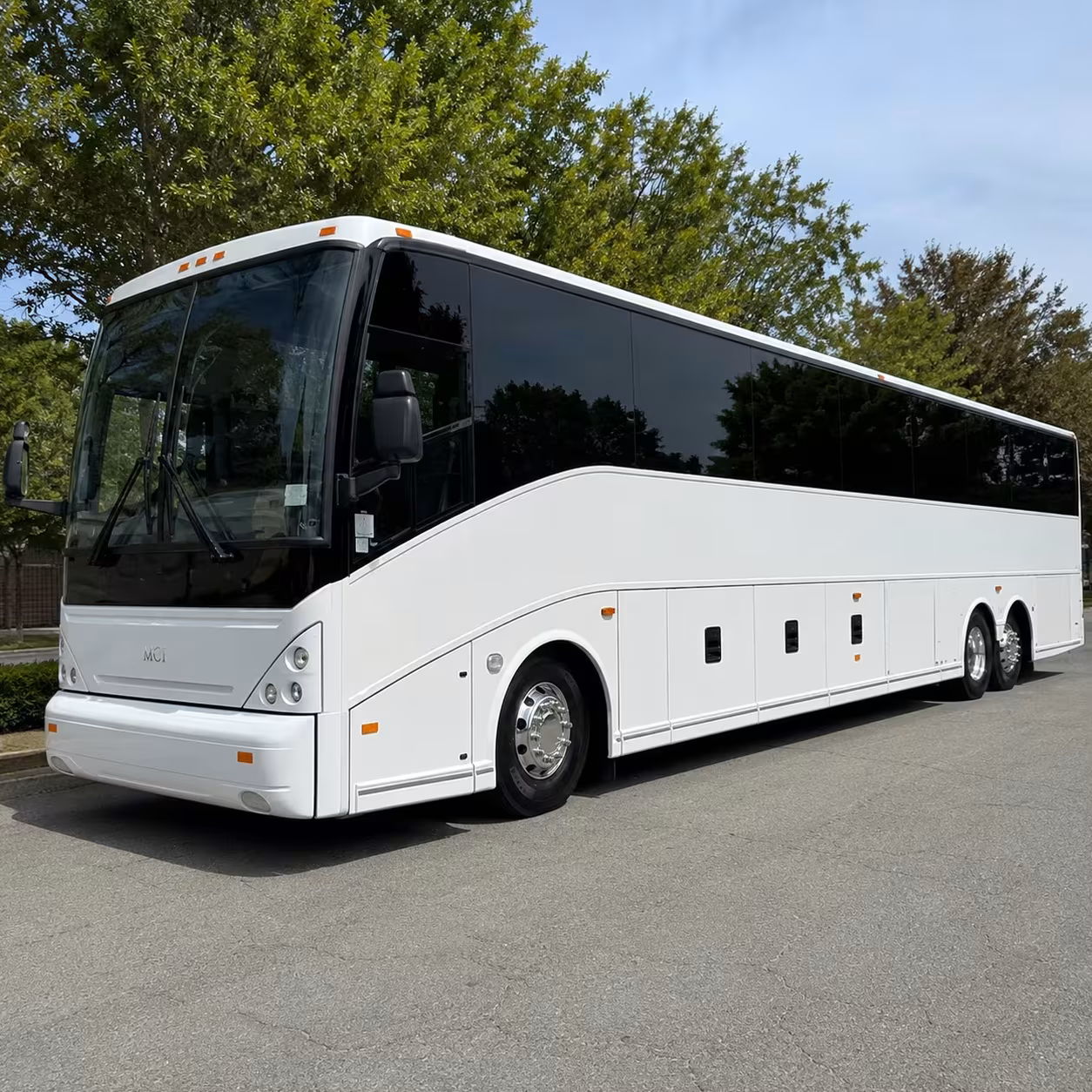 compare airport transportation options in medford and beyond