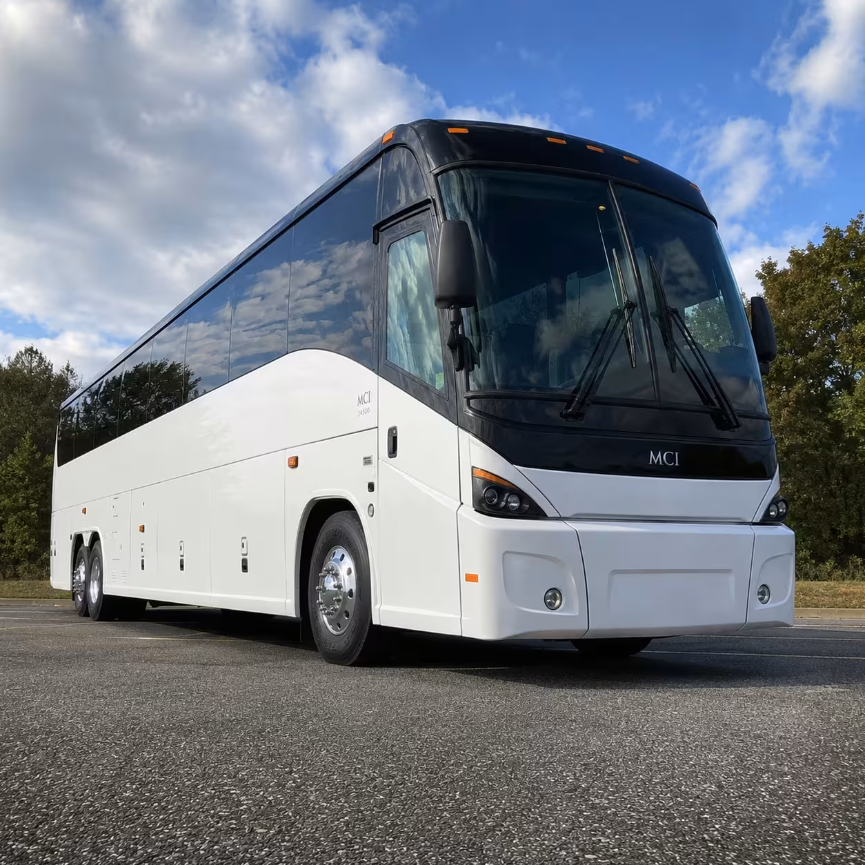 compare employee transportation options in medford and beyond