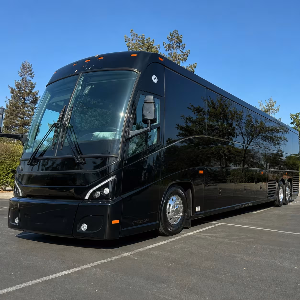 compare government military transportation options in medford and beyond