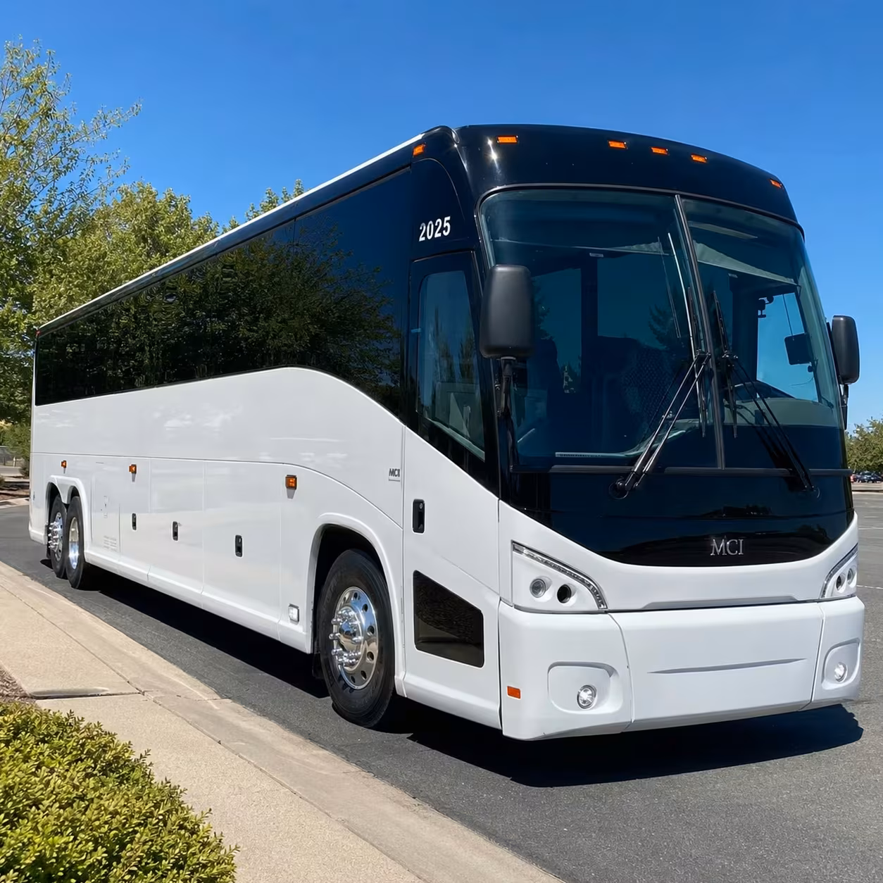 compare long distance transportation options in medford and beyond