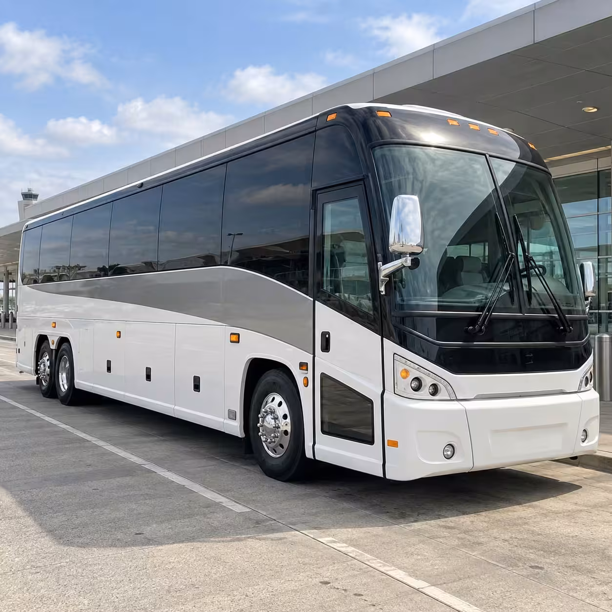 compare school event transportation options in medford and beyond