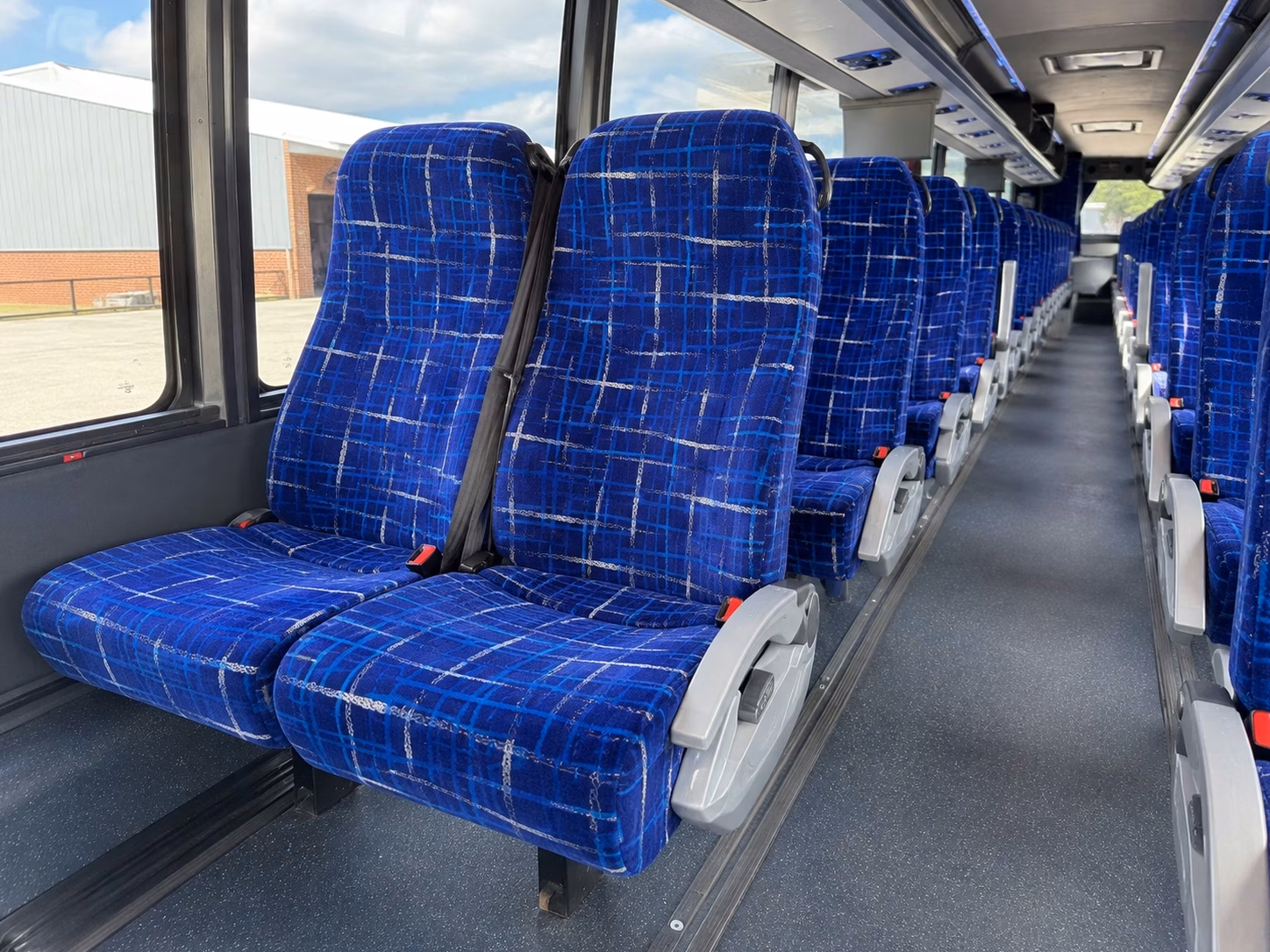 compare sporting event transportation options in medford and beyond