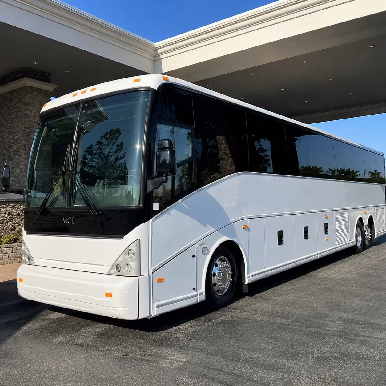 corporate and convention transportation from medford s mfr airport