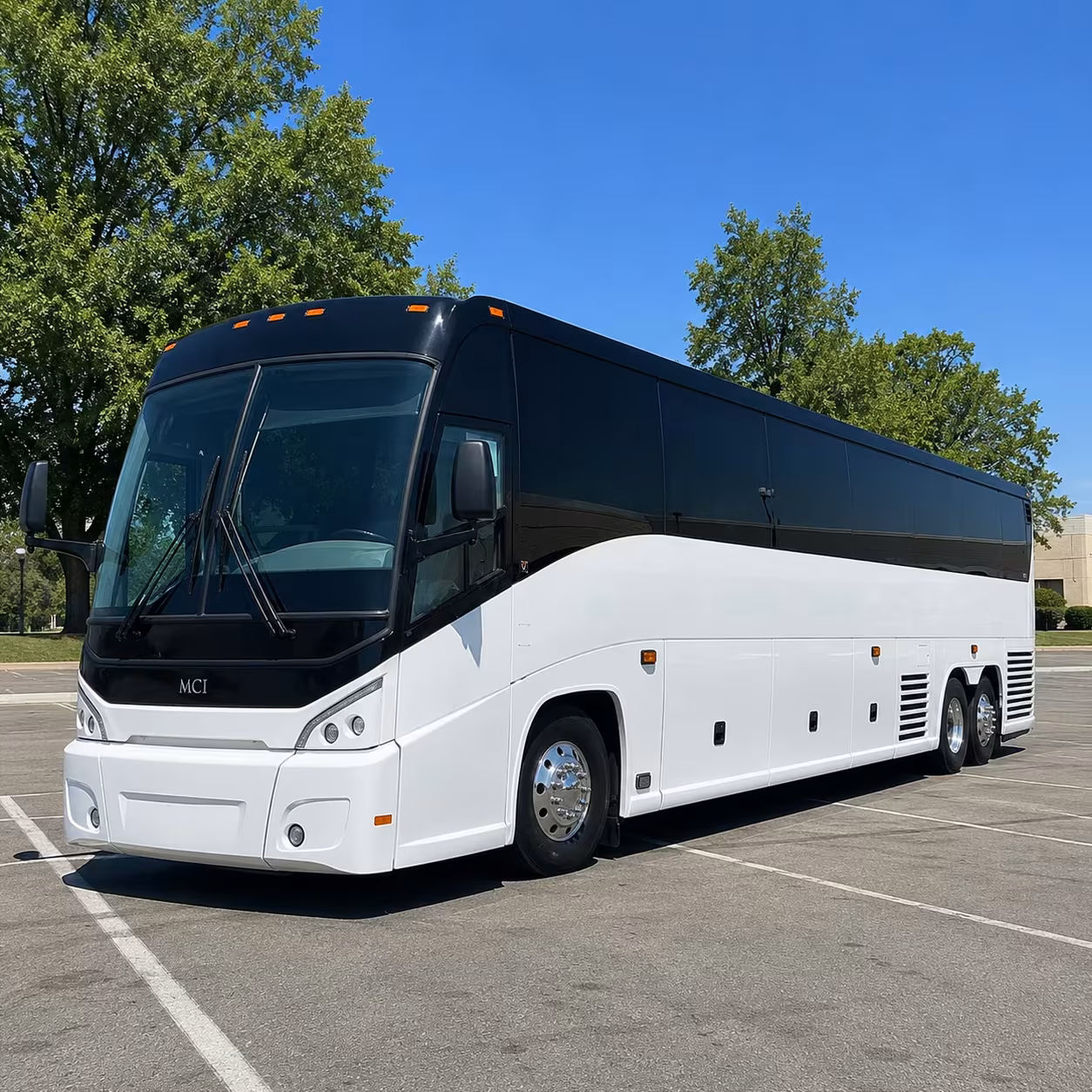 crater lake and oregon coast tour transportation from medford