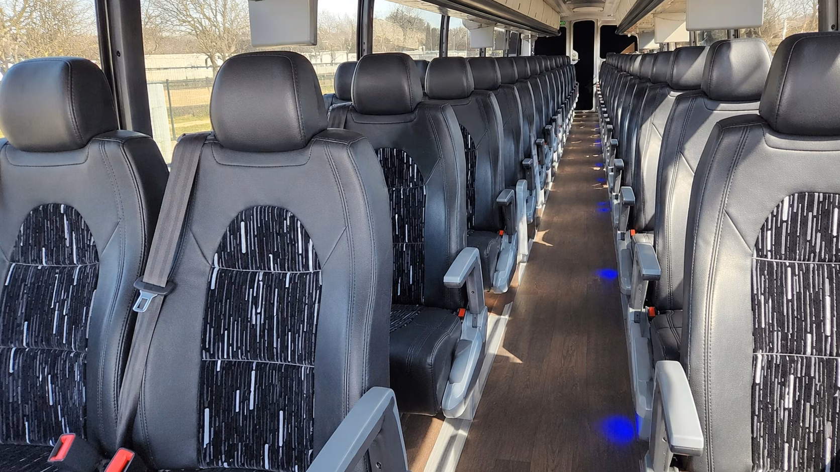 does the day of the week change what a bus costs in medford oregon