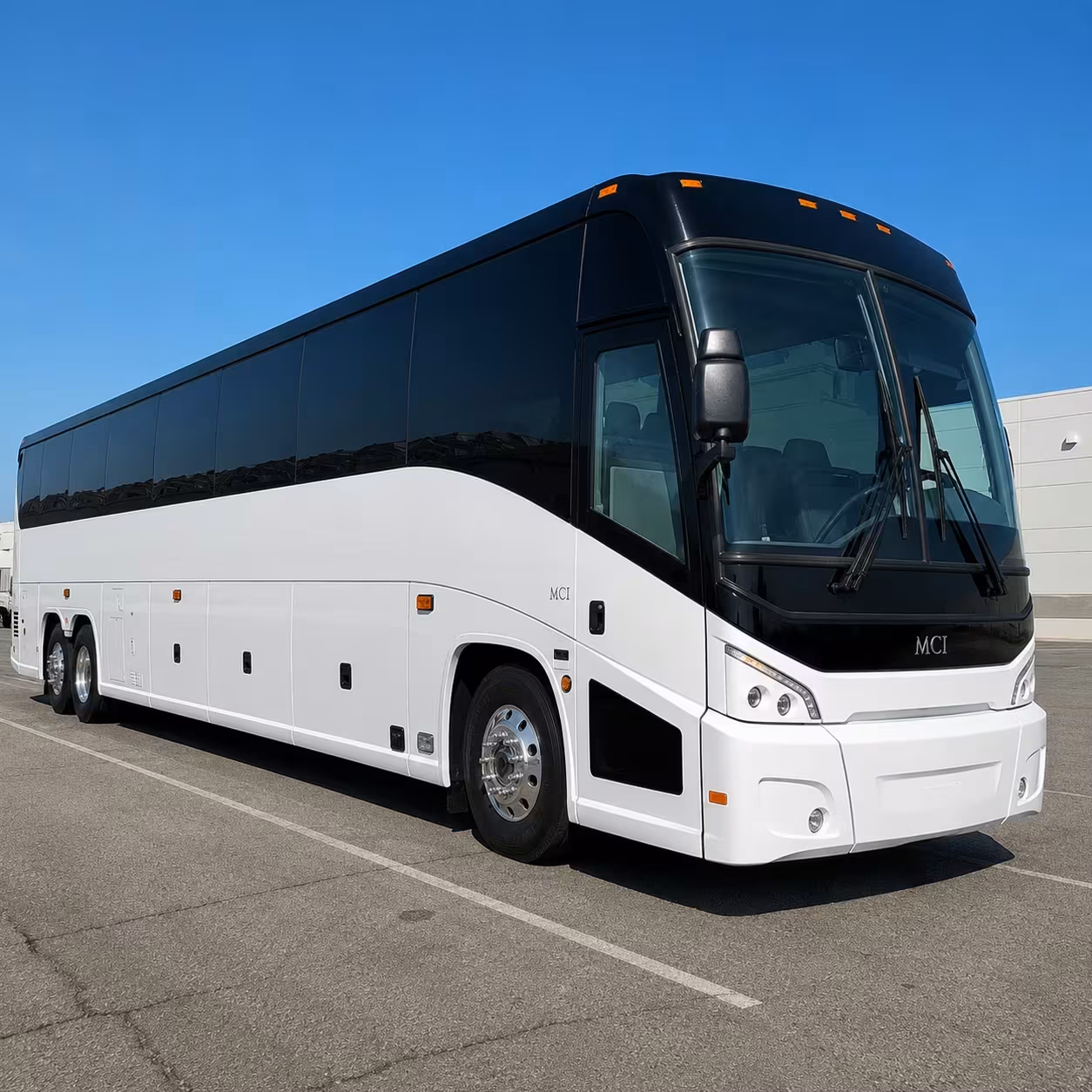 get a medford concert shuttle bus quote in 30 seconds