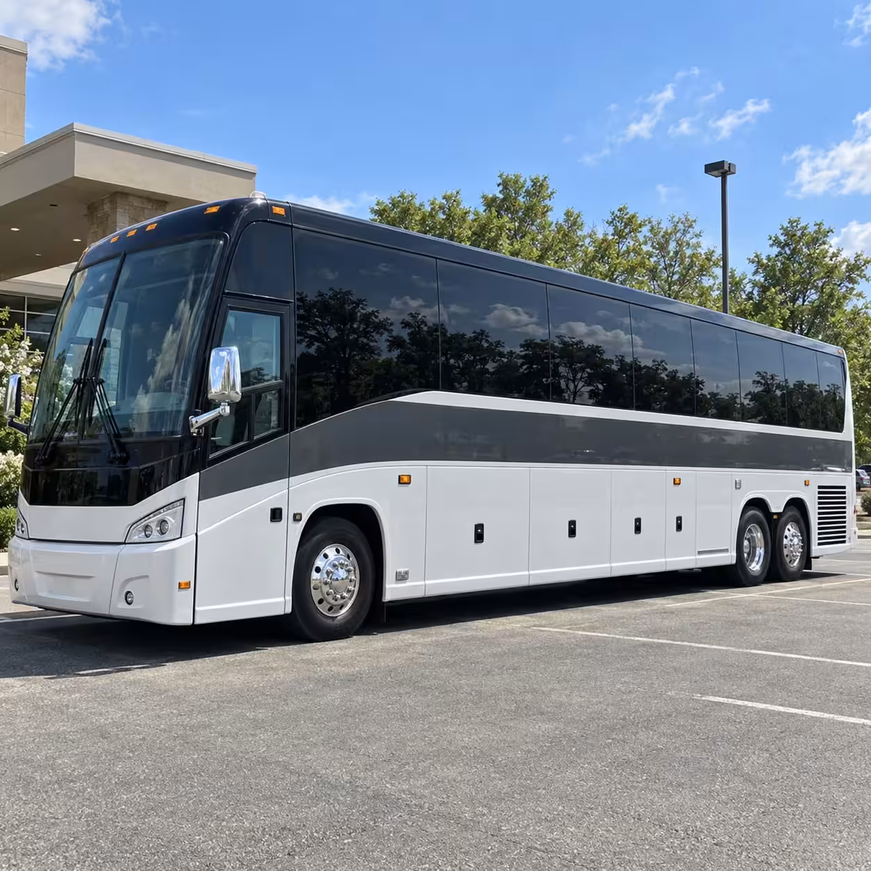 medford field trip transportation to crater lake national park