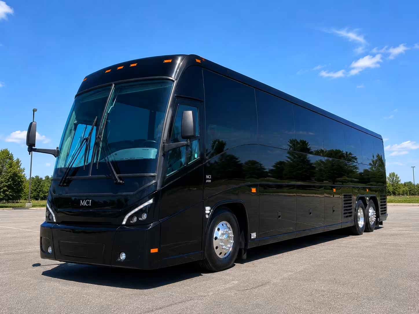 medford field trip transportation to scienceworks in ashland