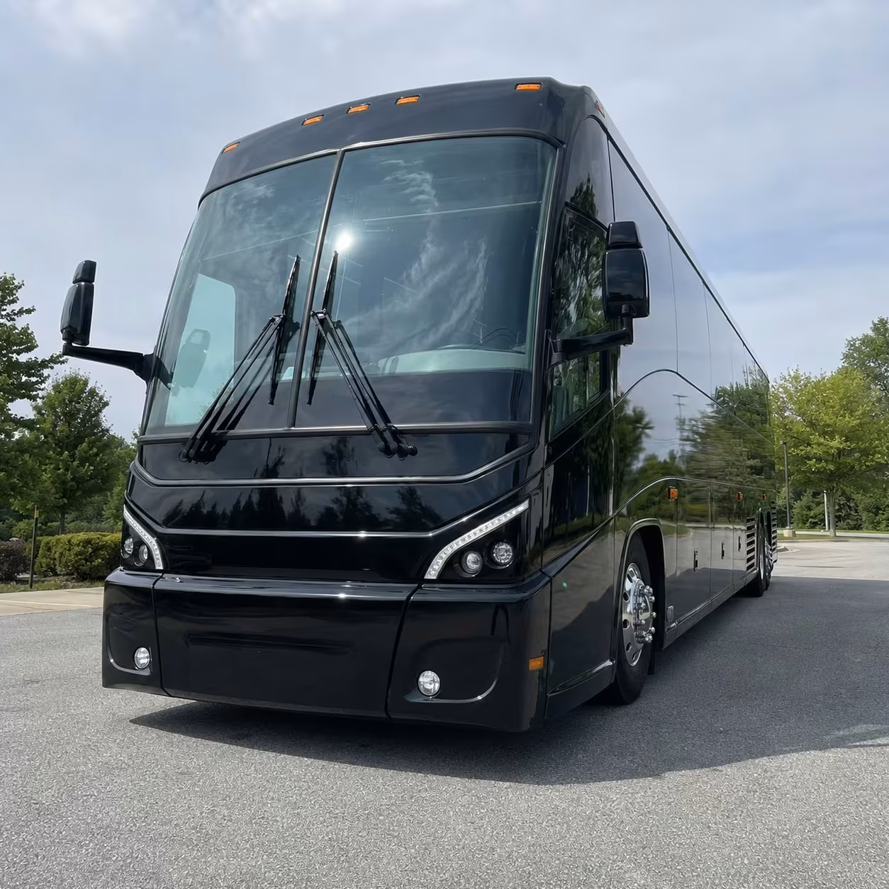 medford government military transportation service