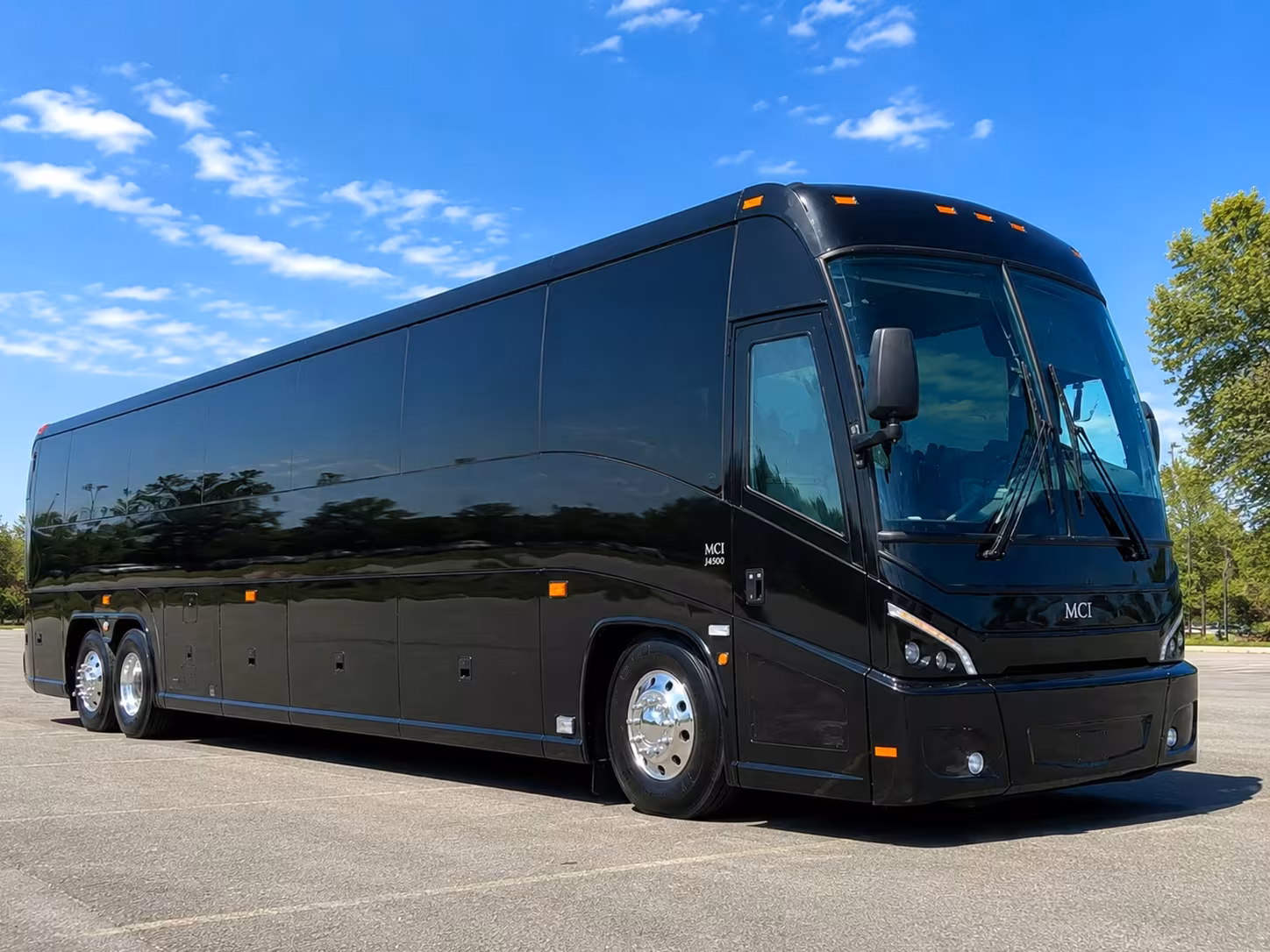 medford sports team transportation in the rogue valley