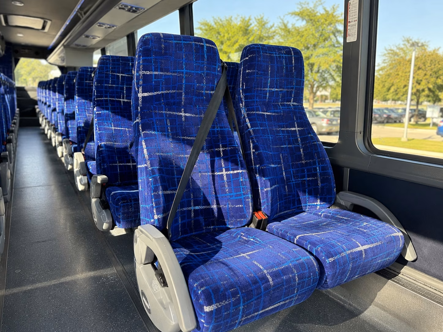 medford transportation to southern oregon university raider games