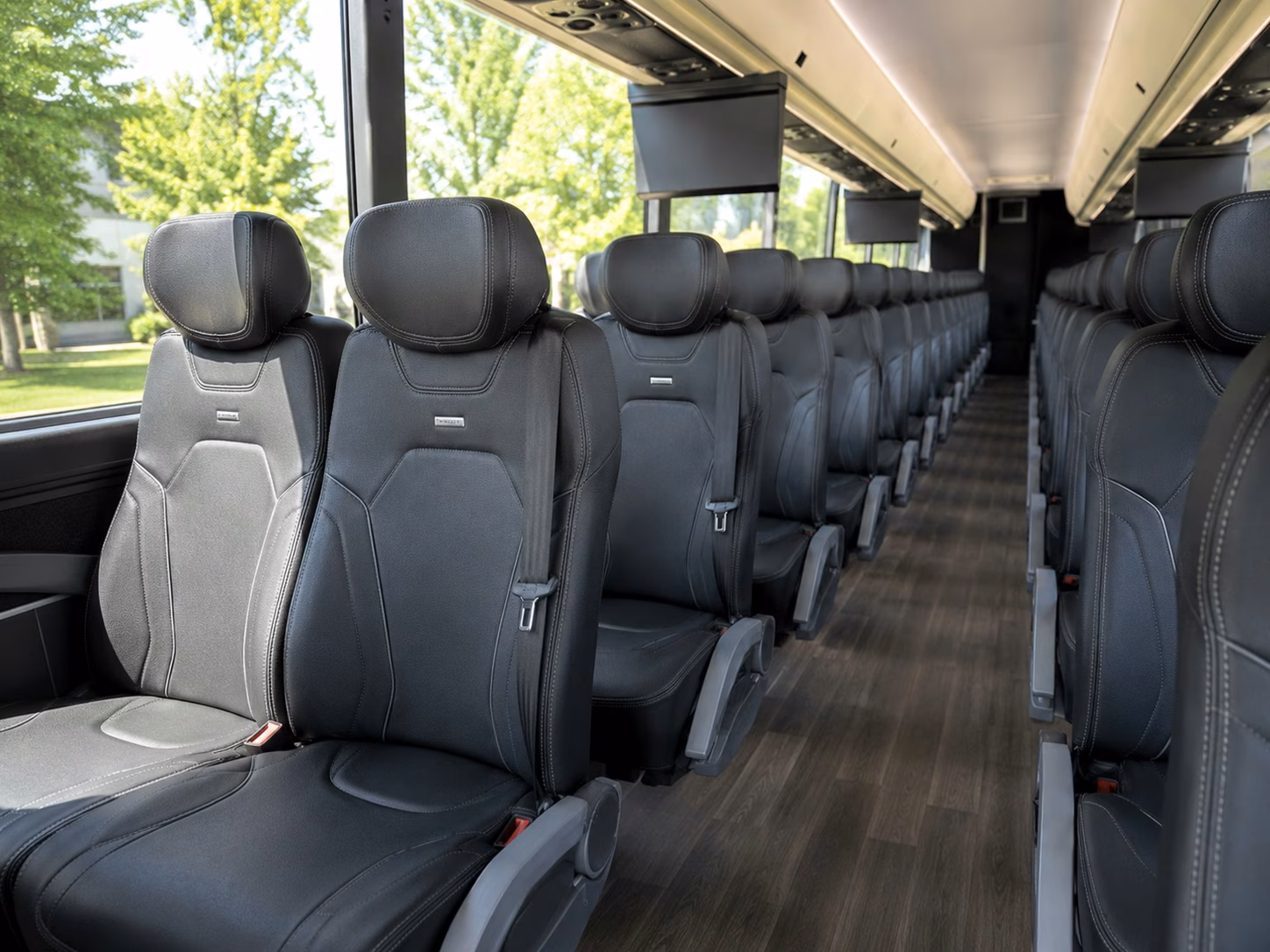 medford vineyard wedding charter bus rentals in the rogue valley