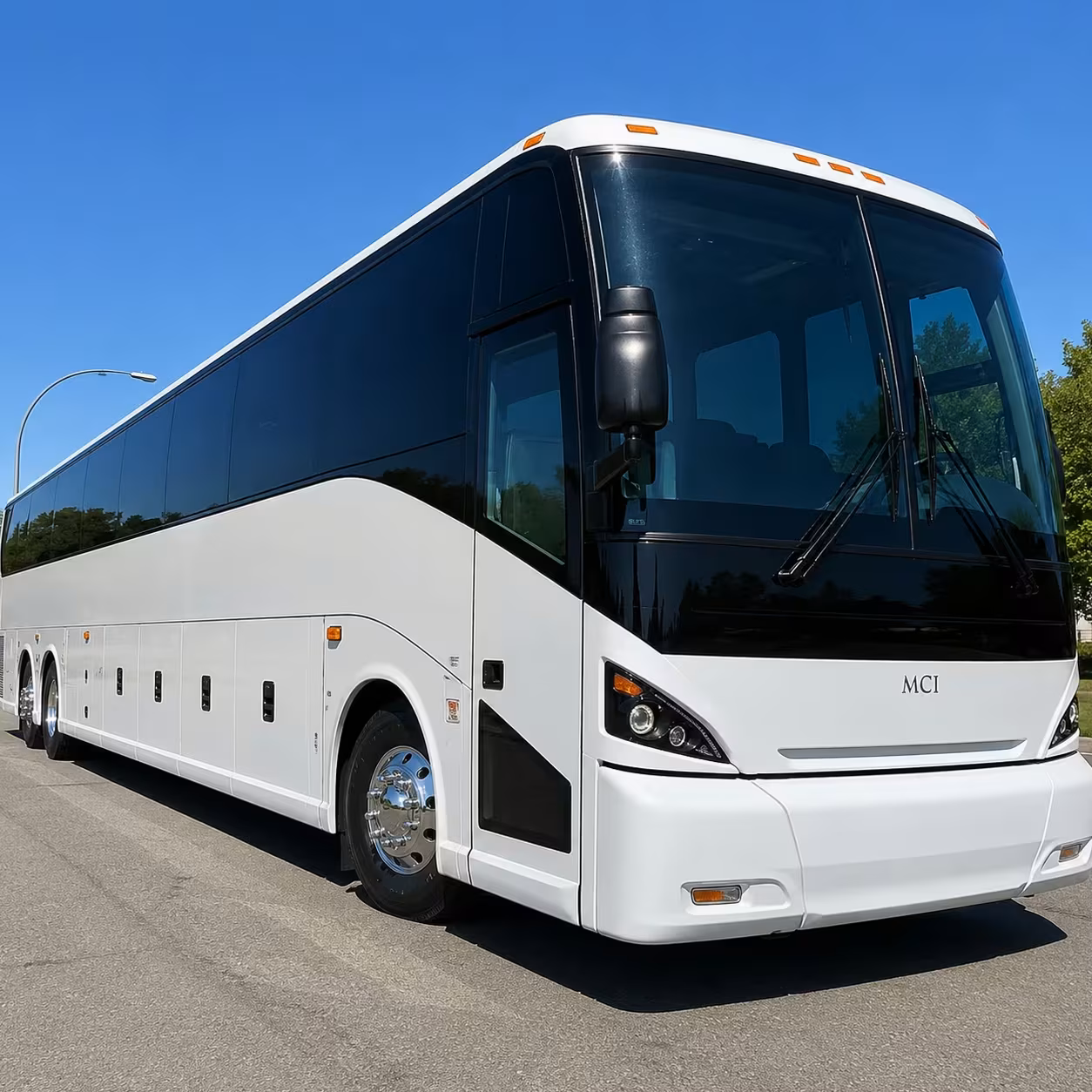 medford wine country bus rentals from the airport for tour groups