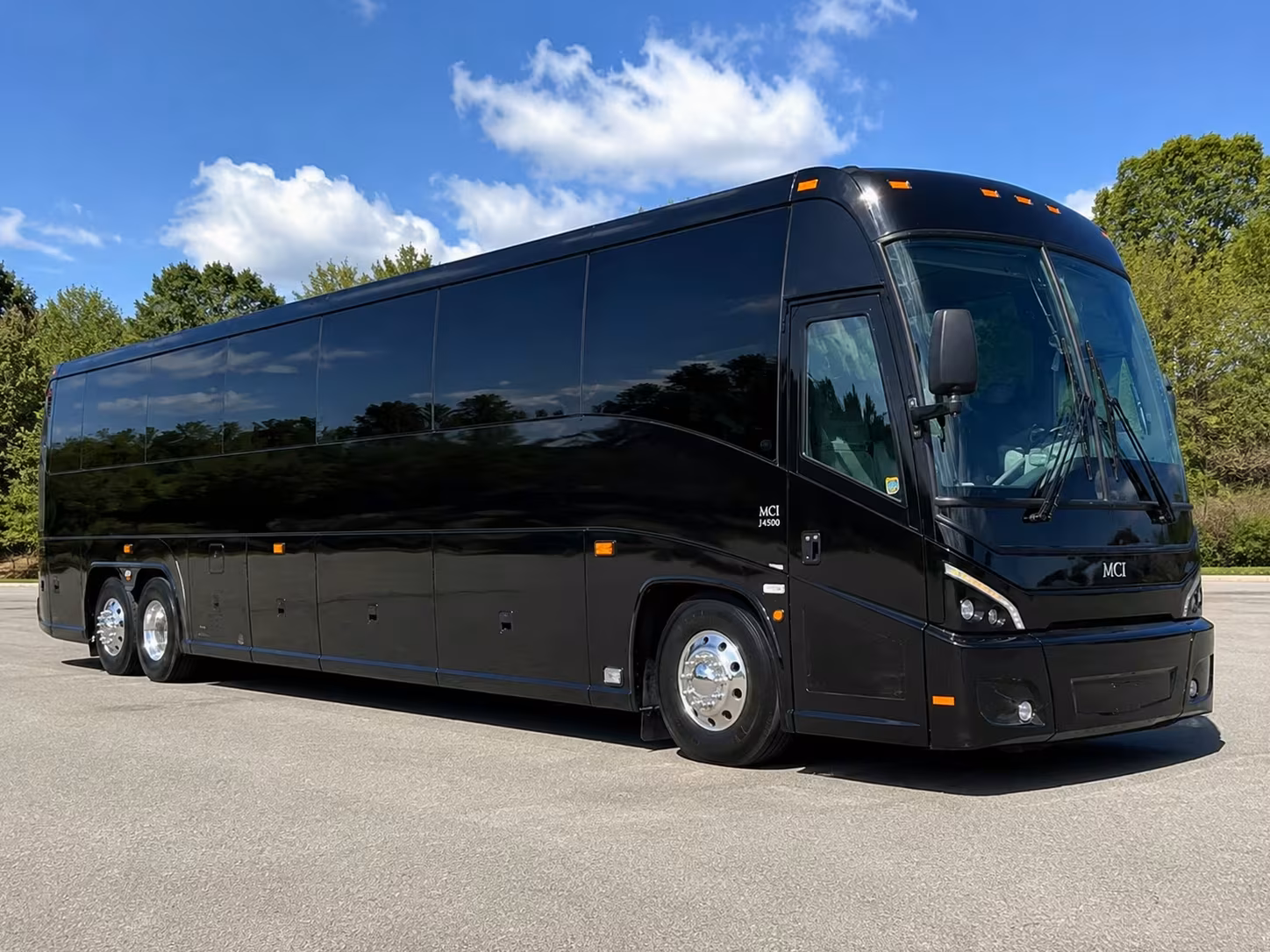 medford winery tour bus rentals in the rogue valley