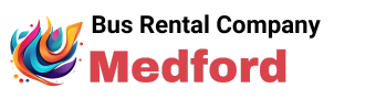 bus-rental-company-medford-logo