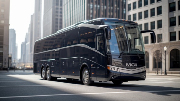medford emergency transportation service