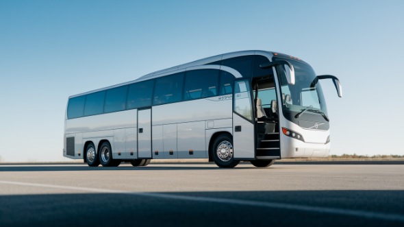 medford hospital and healthcare shuttles