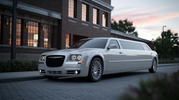 medford prom and homecoming party bus rentals