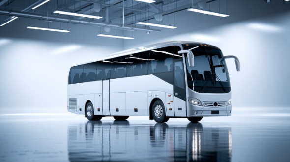 medford wine tour and pub crawl bus rentals