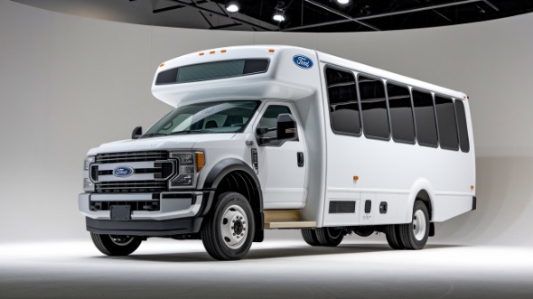 party bus rental medford